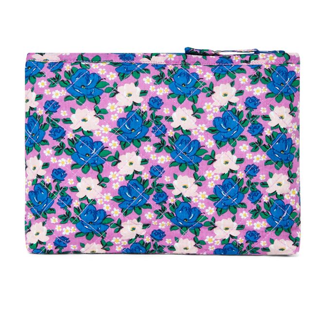 Trousse de toilette Sam-Flowers