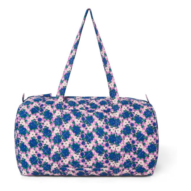 Wickeltasche Sam-Flowers