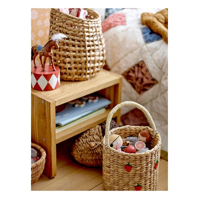 Paniers Emilia - set de 2