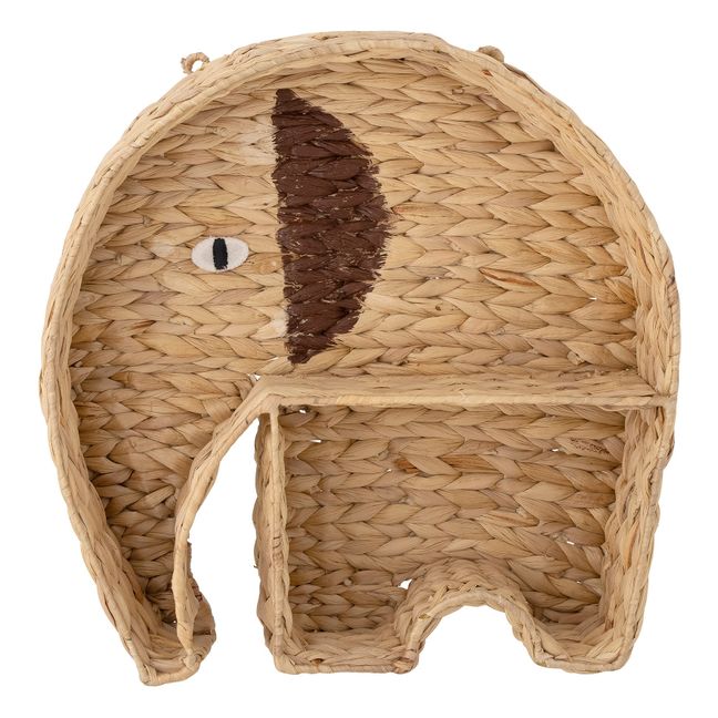 Etagère Eléphant Hanibal