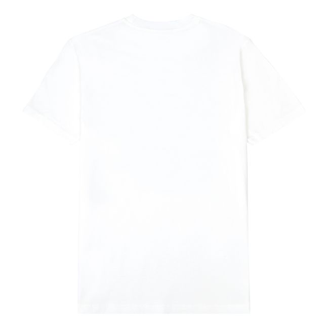 Summer Time T-Shirt | Crudo