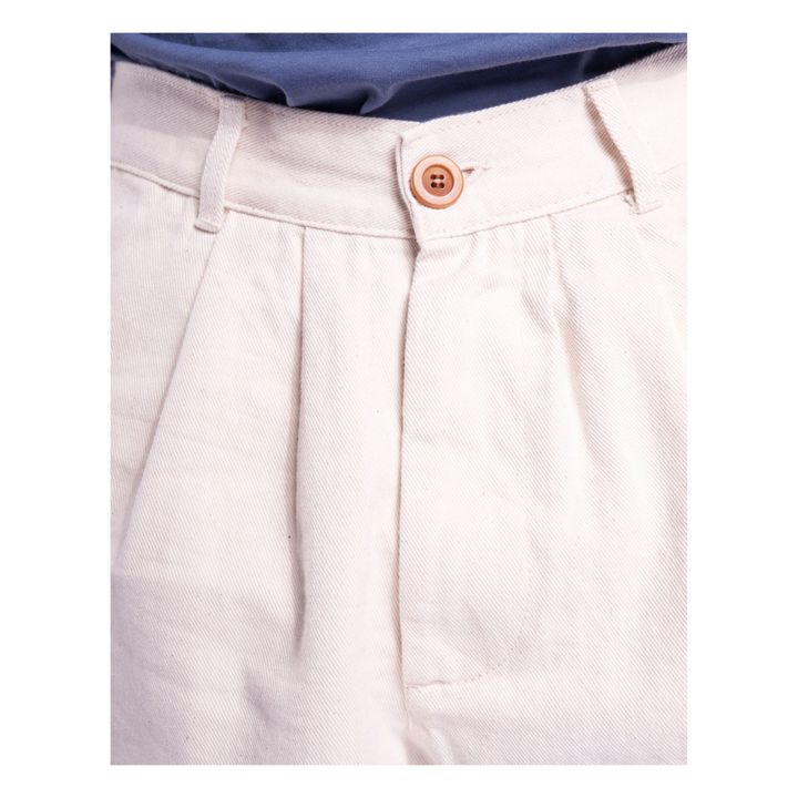Swing Pants | Crudo- Imagen del producto n°2