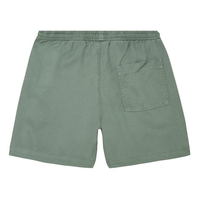Bodhi Shorts | Verde