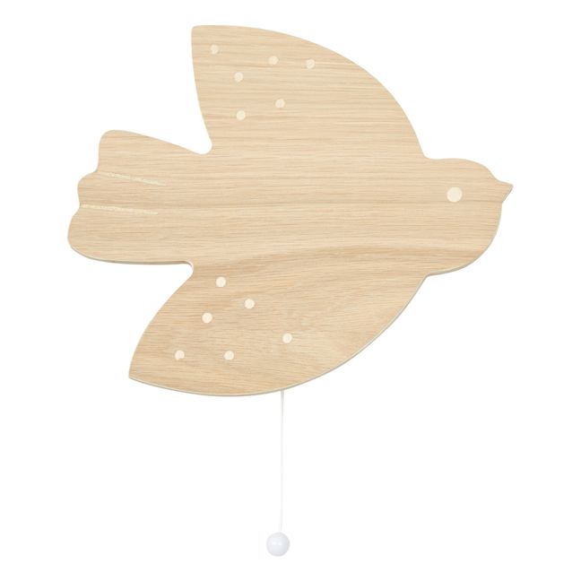 Boîte à musique hirondelle