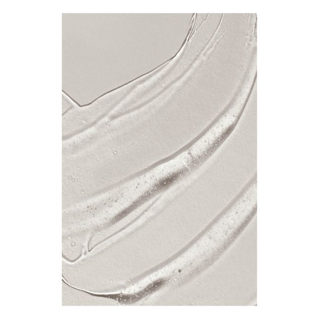 Klärendes Reinigungsgel - 250 ml