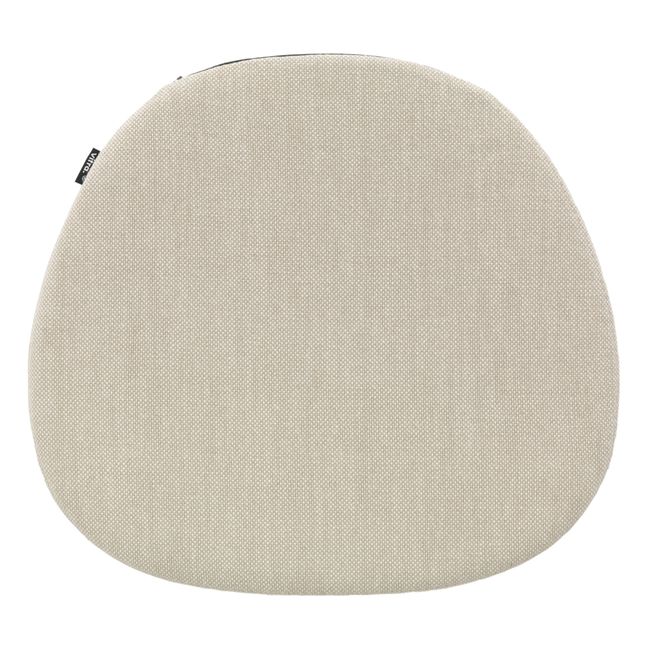 Assise Type B | Beige