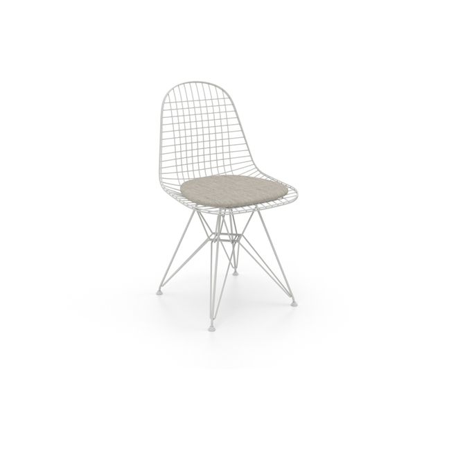 Assise Type B | Beige