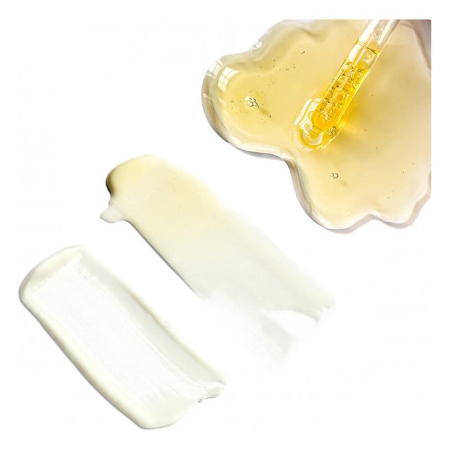 Kit de rutina calmante Calm it Kit