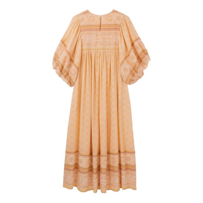 Robe Meadow | Beige