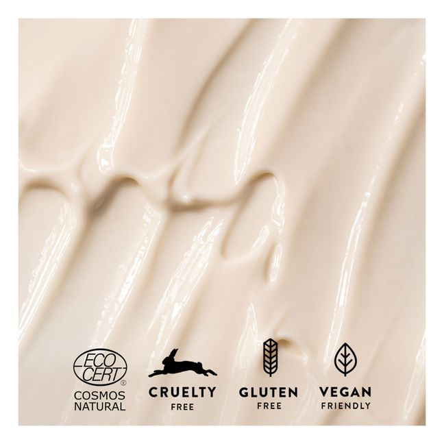 Shape Anti-Cellulite Cream - 150 ml