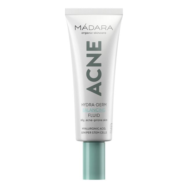 Liquido equilibrante Acne - 40 ml