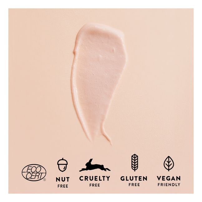 Crème hydratante Régénératrice SOS Hydra - 50 ml
