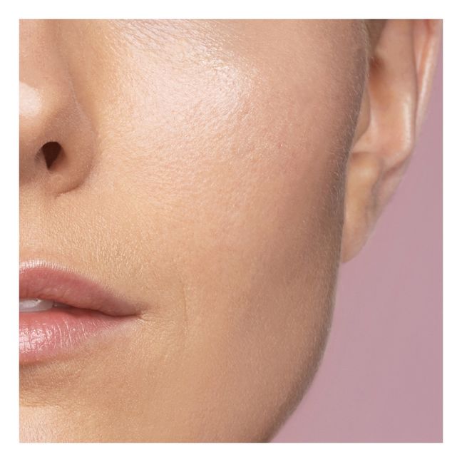 Sérum raffermissant visage Derma Collagen - 30 ml