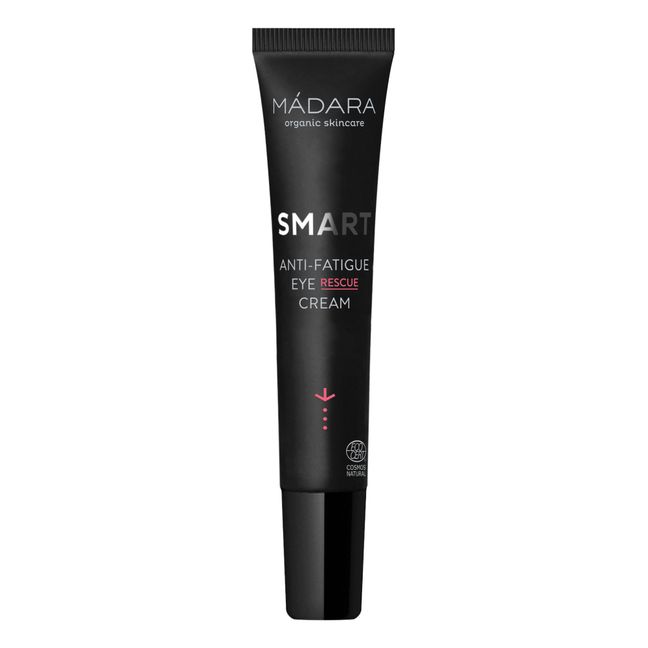Smart Feuchtigkeitsspendende Augencreme gegen Müdigkeit - 15 ml