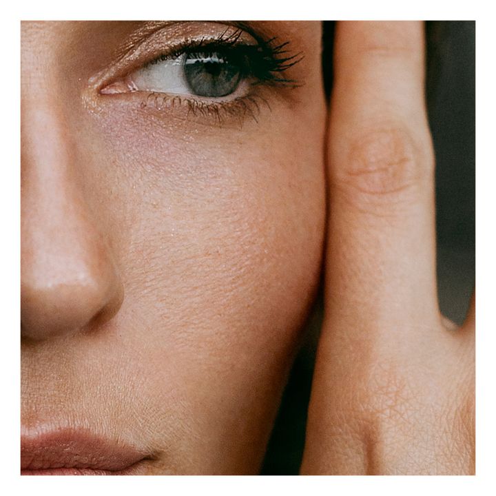 Crema occhi idratante, anti-stanchezza fatigue Smart - 15 ml- Immagine del prodotto n°2