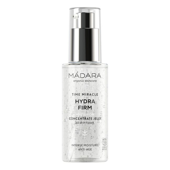Gelée acide hyaluronique Time Miracle - 75 ml