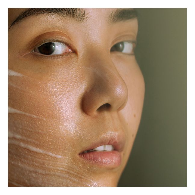 Masque peeling éclaircissant AHA Peel - 60 ml