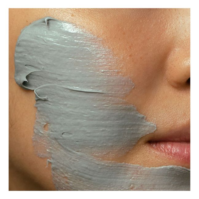 Peeling-Gesichtsmaske mit AHA Peel - 60 ml