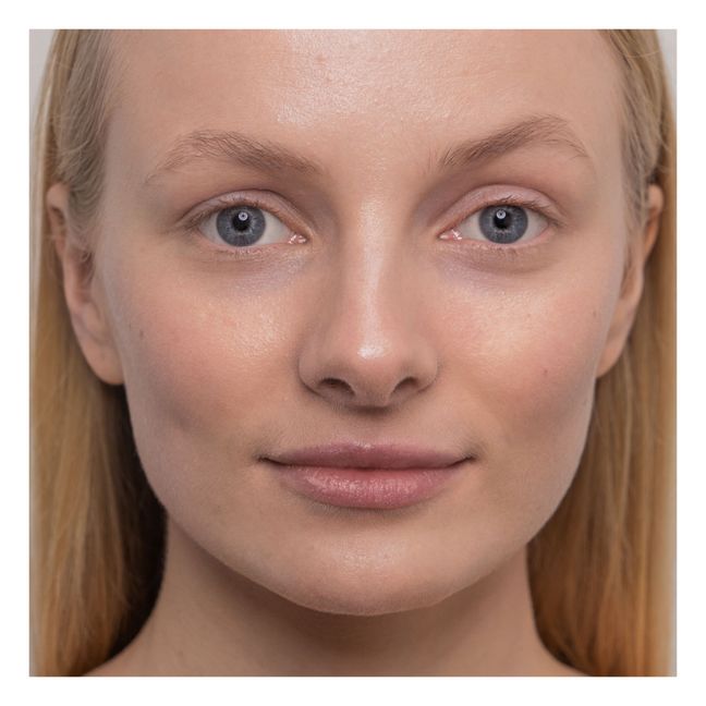 CITY CC Anti-Pollution Cream mit Hyaluronsäure SPF15 - 40 ml | Light