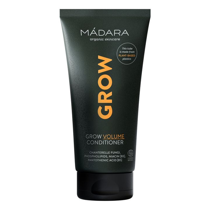 Dopo shampoo volume Grow - 175 ml- Immagine del prodotto n°0