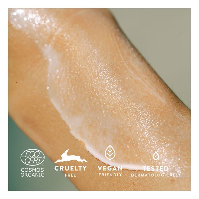 Lotion hydratante bébé enfant Kind- 175 ml