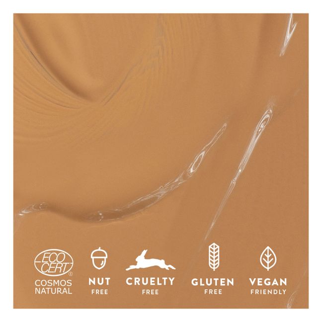 Skin Equal Radiance Foundation - 30 ml | Olive