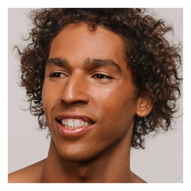 Skin Equal Glow Foundation - 30 ml | Fudge