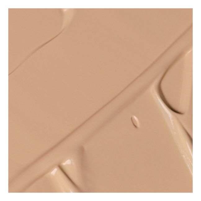 Fondotinta semi-opaco ai peptidi, modello: Skinonym - 30 | True