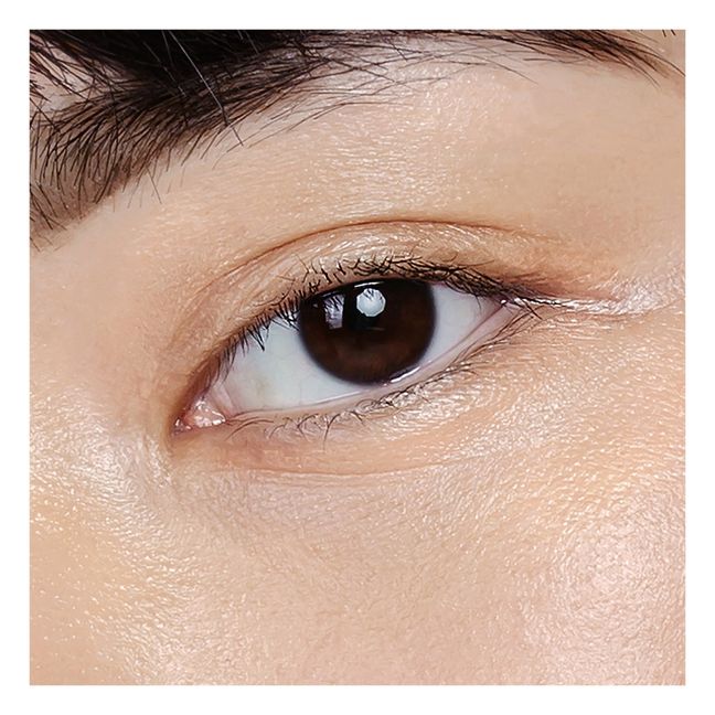 Correttore luminoso - The Concealer - 4 ml | Honey