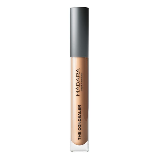 Correttore luminoso - The Concealer - 4 ml | Almond