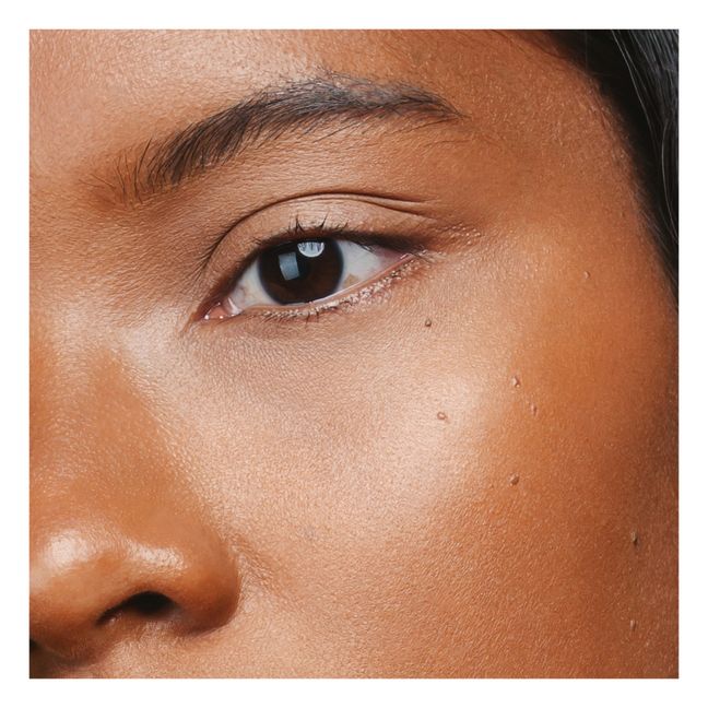 Concealer Luminous Corrector - 4 ml | Hazelnut