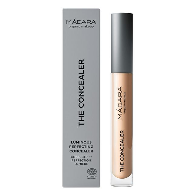 The Concealer - 4 ml | Sand