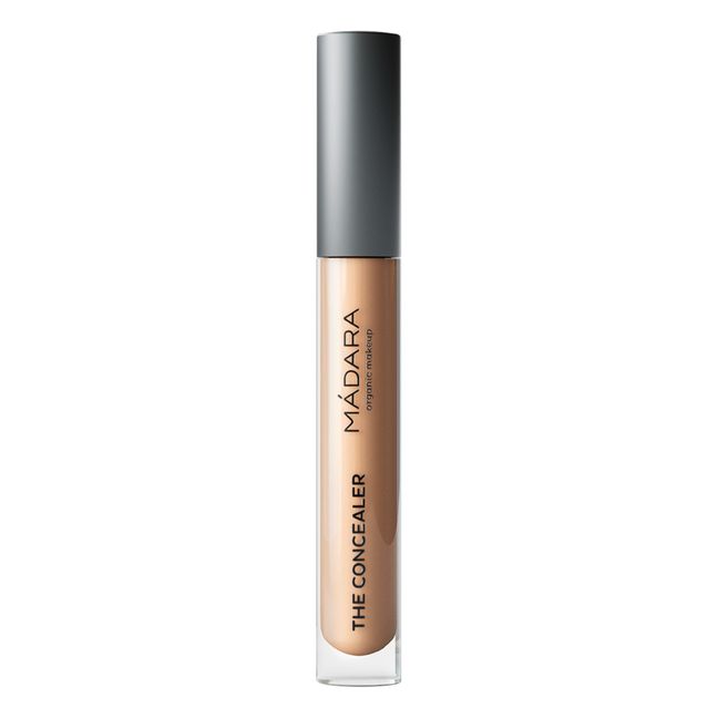 Concealer Luminous Corrector - 4 ml | Golden Hour