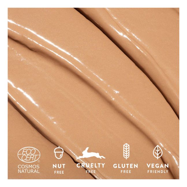 Concealer Luminous Corrector - 4 ml | Golden Hour