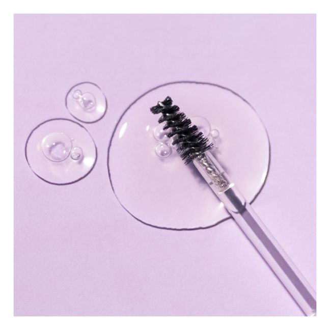 Siero crescita ciglia e sopracciglia Grow & Fix - 4 ml