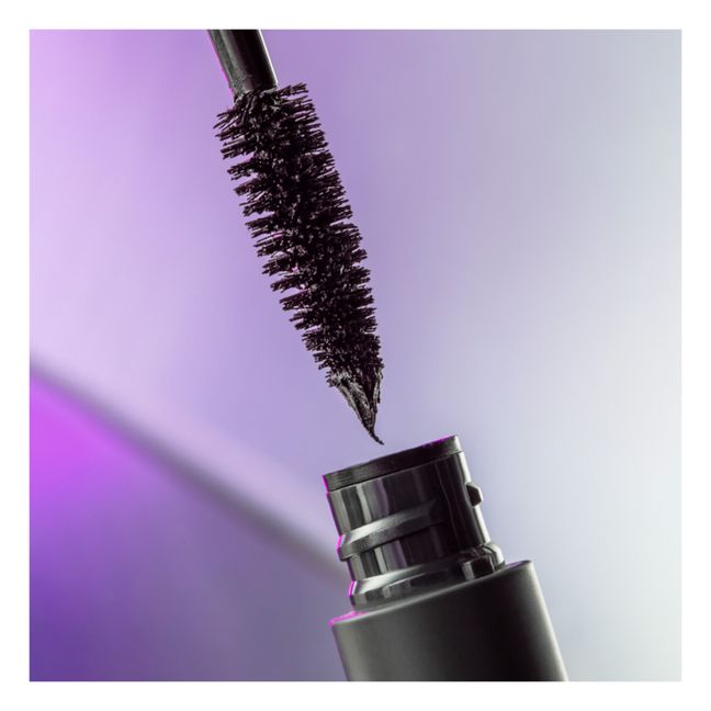 Máscara de Pestañas efecto longitud Come Closer - 6 ml | Negro