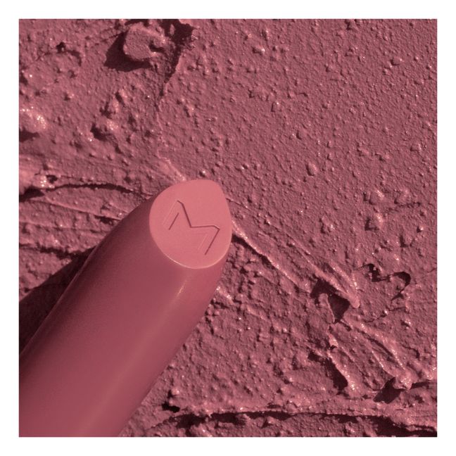 Matter Lippenstift Velvet Wear - 3 g | Nude