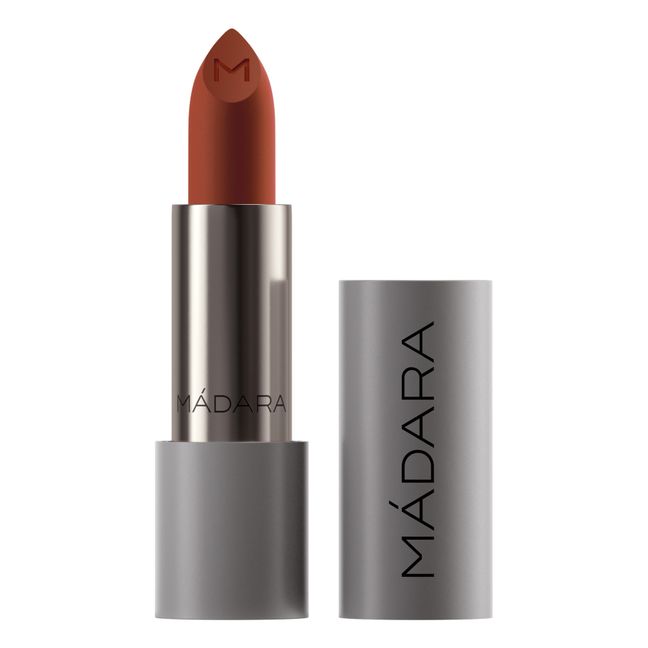 Rouge à lèvres mat Velvet Wear - 3 g | Magma