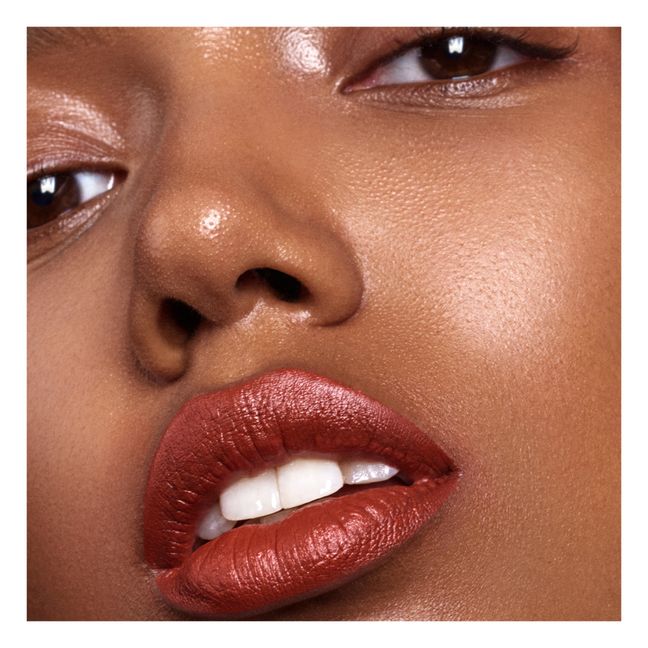 Rouge à lèvres mat Velvet Wear - 3 g | Magma