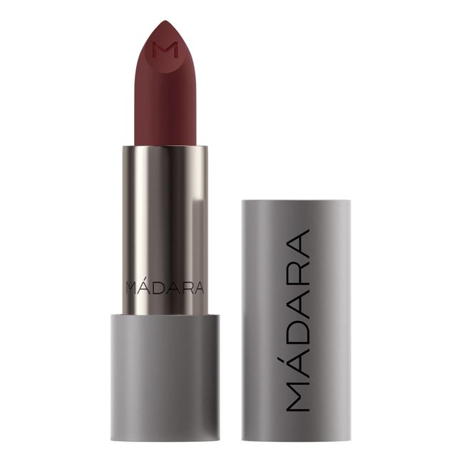 Velvet Wear Matte Lipstick - 3 g | Dark Nude
