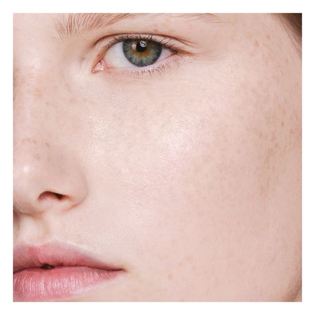 Concealer Luminous Corrector - 4 ml | Vanilla