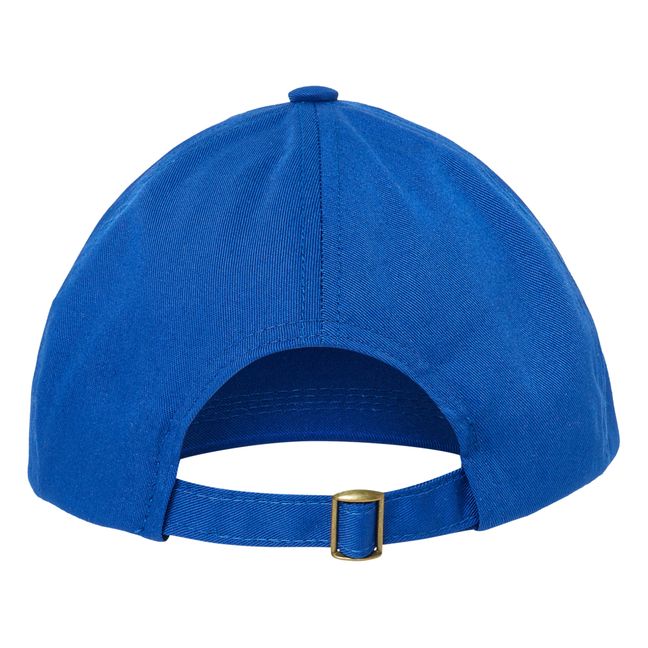 Casquette City of Angeles | Blue