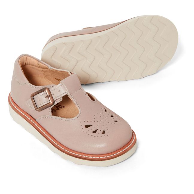 Babies Rosie | Crème
