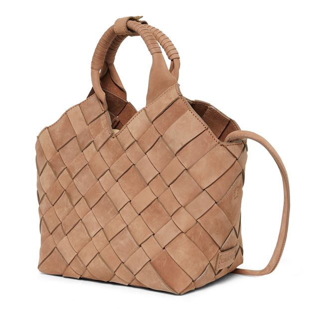 Sac Misu | Beige