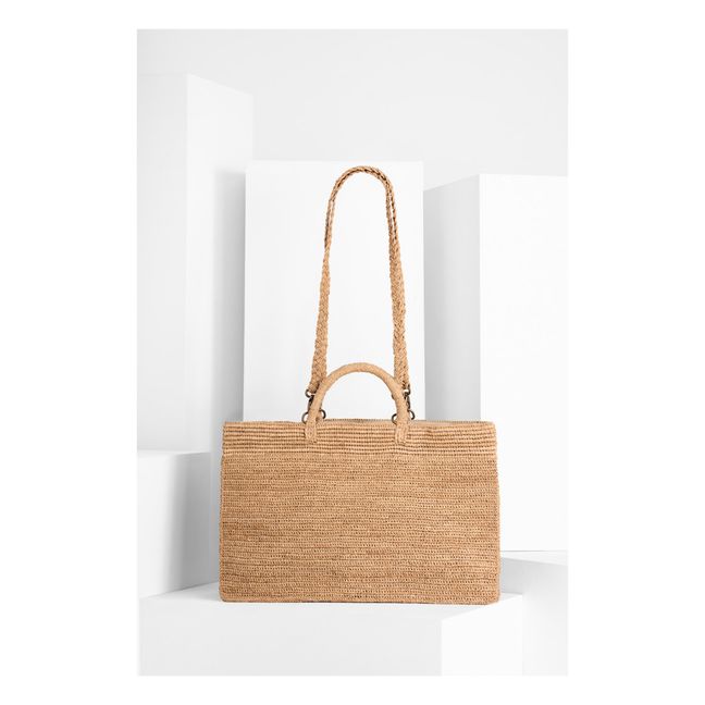 Tasche Anjara  | Natur