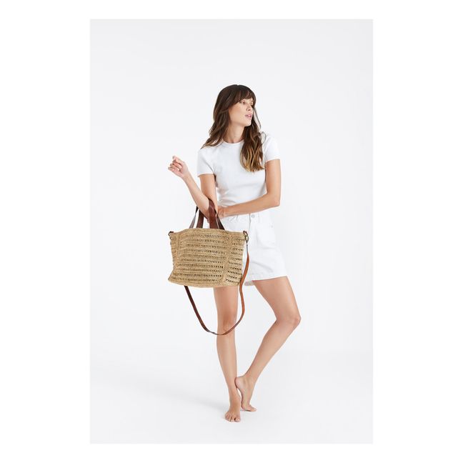 Sac Nosy | Naturel