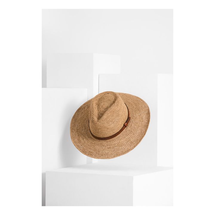 Ento Hat | Naturale- Immagine del prodotto n°2