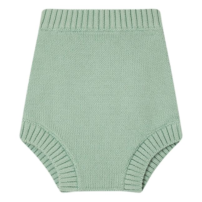 Cool Bloomers | Salbei