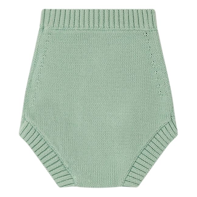 Bloomer Cool | Sauge