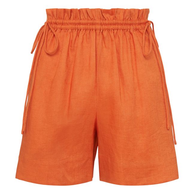 Week End Shorts | melone